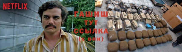 амф Новозыбков
