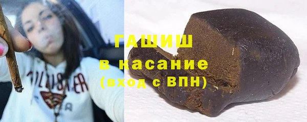 амф Новозыбков
