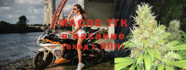 амф Новозыбков
