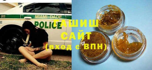 амф Новозыбков