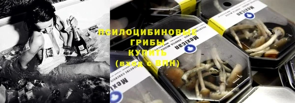 соль курить ск Новодвинск