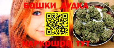кокс Волжский