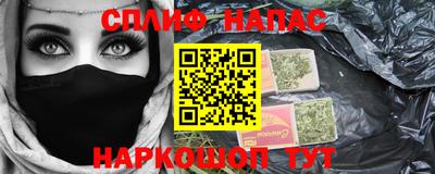 МДПВ Волгодонск