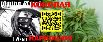 кокс Волжский