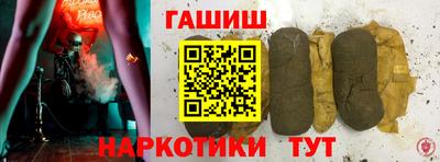 МДПВ Волгодонск