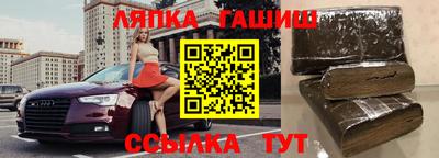 МДПВ Волгодонск
