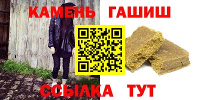 МДПВ Волгодонск
